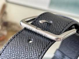 Flap M30807 28.3x18.3x4.3 cm gf (5)