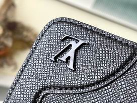 Flap M30807 28.3x18.3x4.3 cm gf (6)