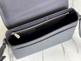 Flap M30807 28.3x18.3x4.3 cm gf (8)