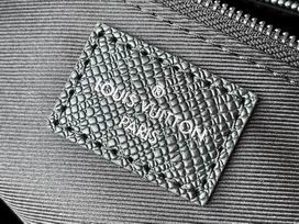 Flap M30807 28.3x18.3x4.3 cm gf (9)