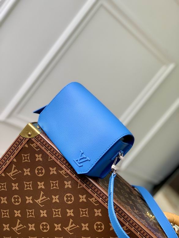 Flap M82281 17.3x12x7cm gf (3)