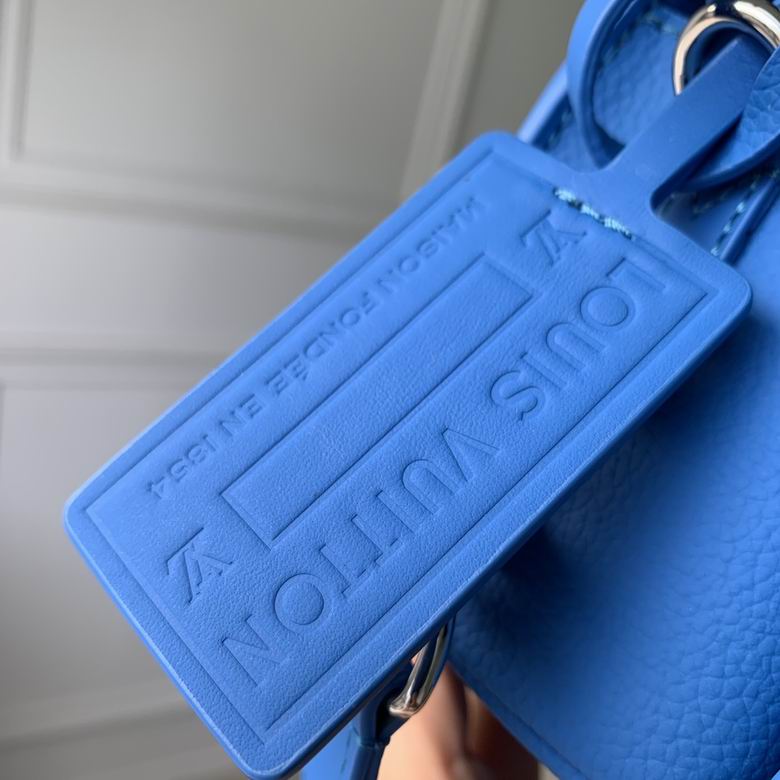 Flap M82281 17.3x12x7cm gf (5)