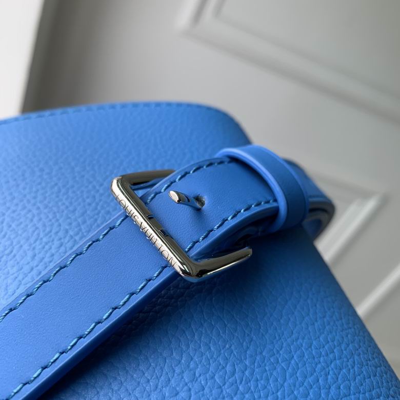 Flap M82281 17.3x12x7cm gf (6)