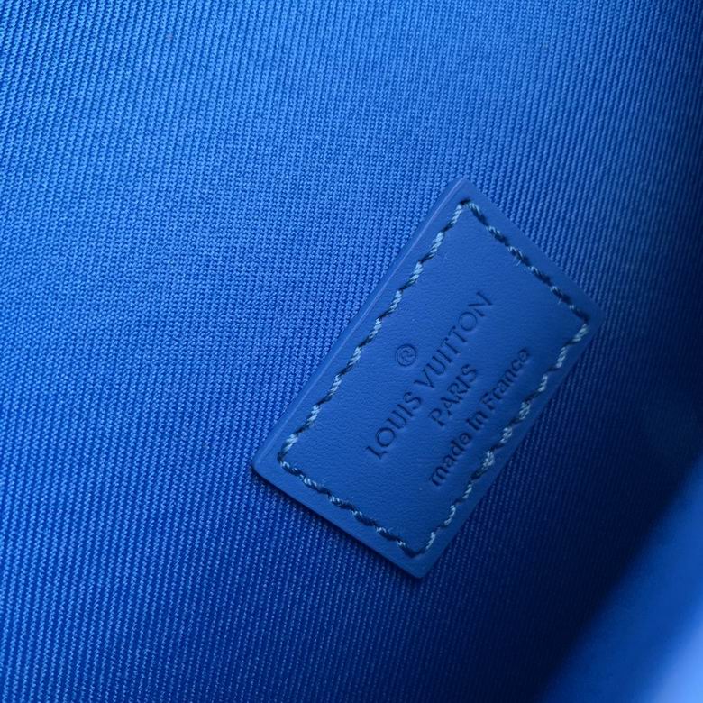 Flap M82281 17.3x12x7cm gf (7)