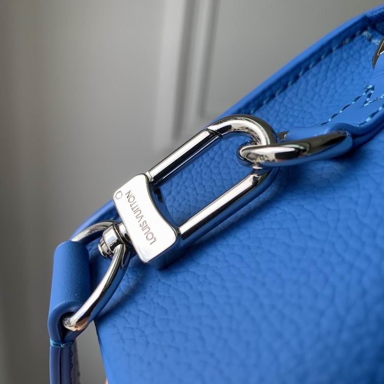 Flap M82281 17.3x12x7cm gf (8)