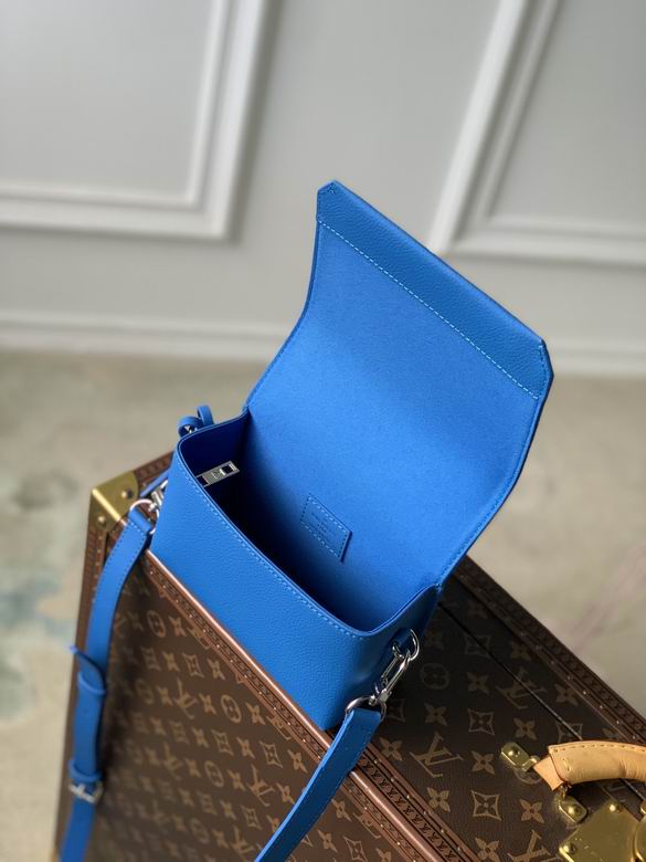 Flap M82281 17.3x12x7cm gf (9)