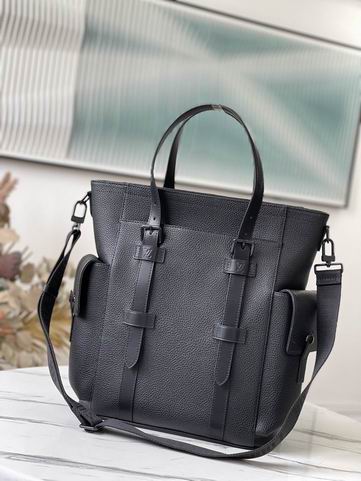 Flight Case M58493 38x13x38 cm gf (1)