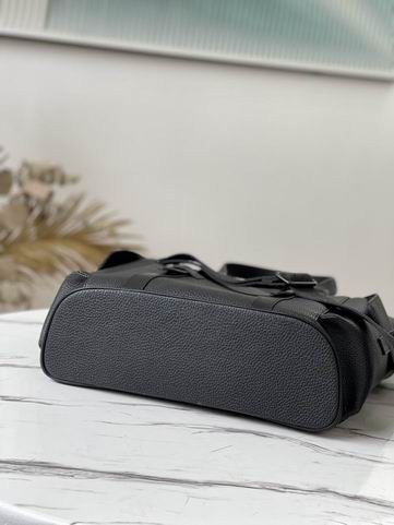 Flight Case M58493 38x13x38 cm gf (4)