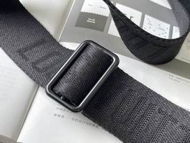 Flight Case M58493 38x13x38 cm gf (6)