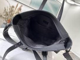 Flight Case M58493 38x13x38 cm gf (7)