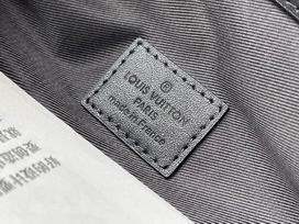 Flight Case M58493 38x13x38 cm gf (8)