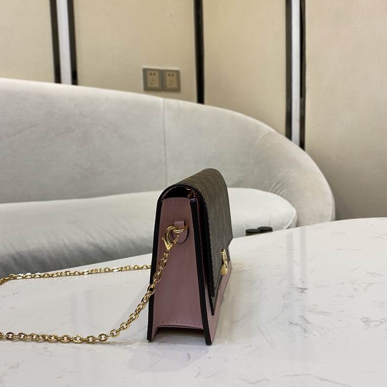 Flore M67405 17.5x11.5x3.5 cm gf (2)