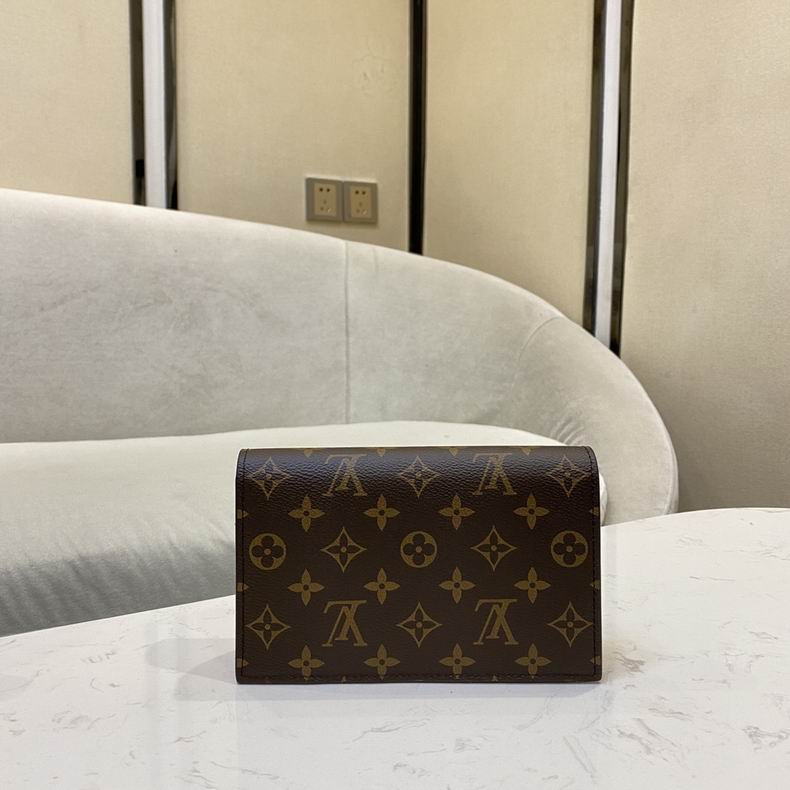 Flore M67405 17.5x11.5x3.5 cm gf (3)