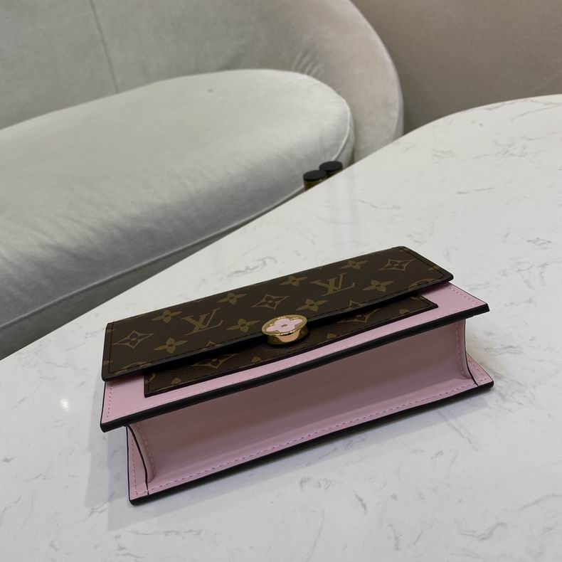 Flore M67405 17.5x11.5x3.5 cm gf (4)