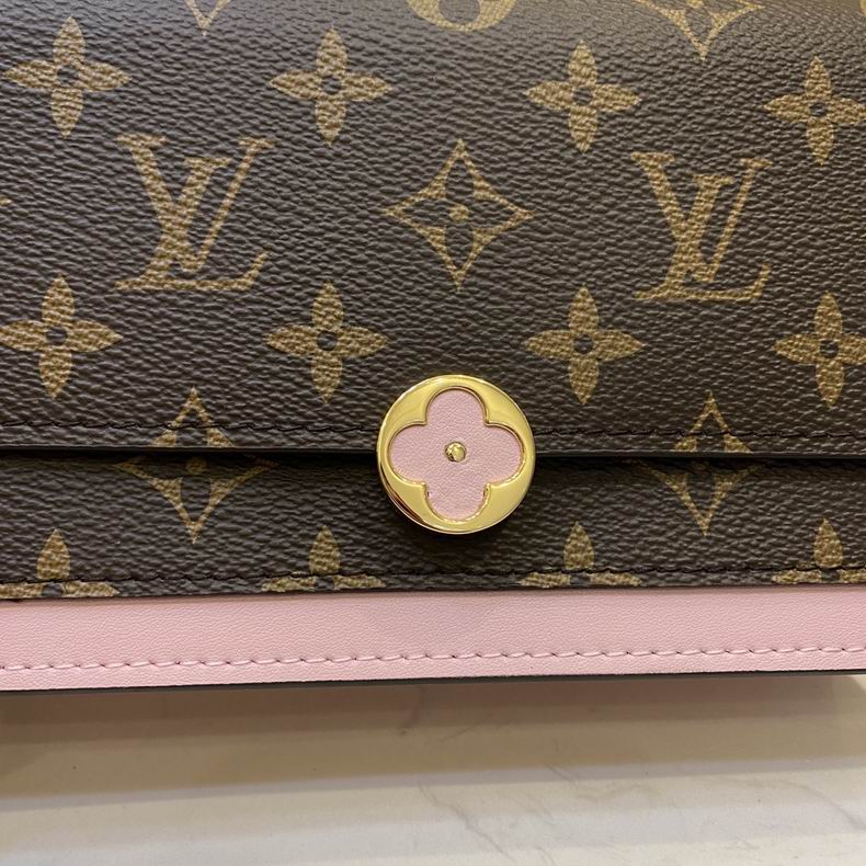 Flore M67405 17.5x11.5x3.5 cm gf (5)