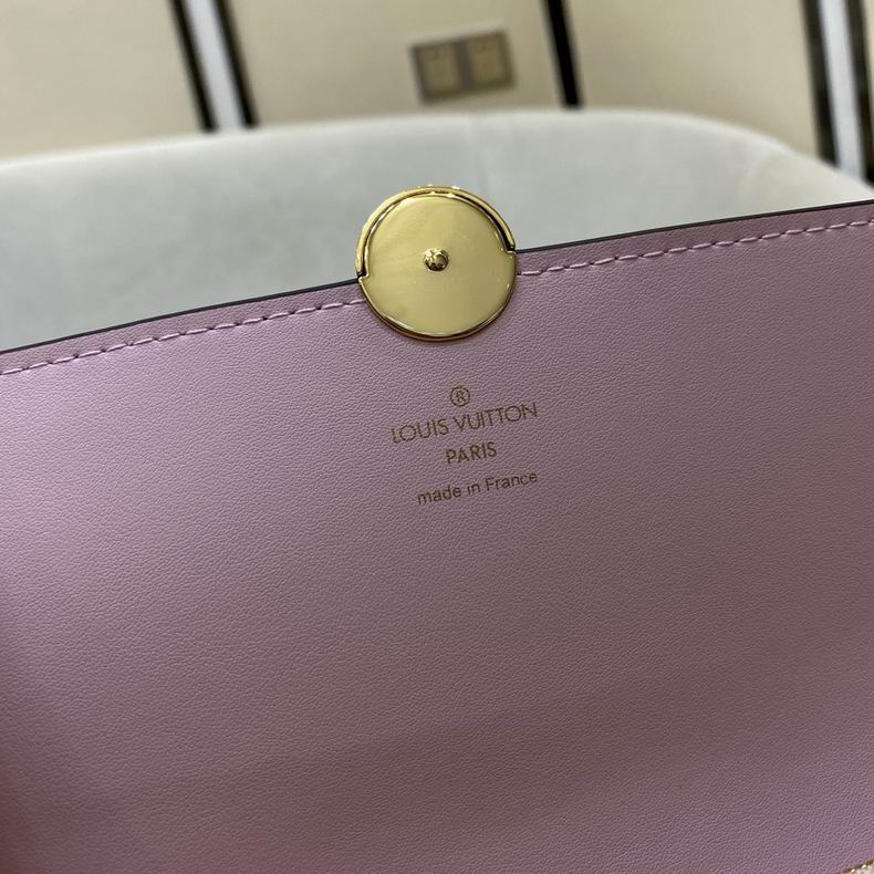 Flore M67405 17.5x11.5x3.5 cm gf (6)