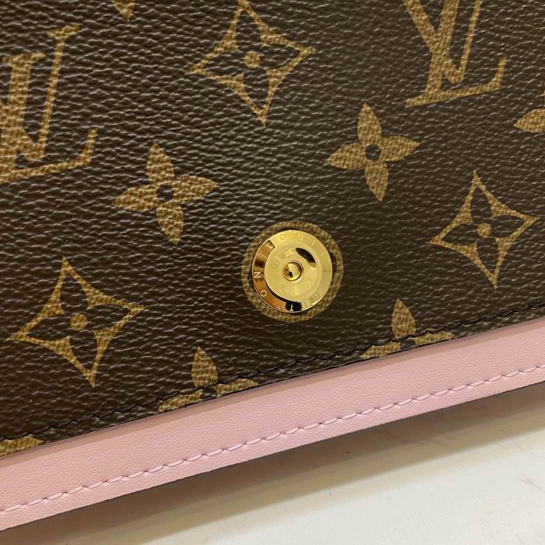 Flore M67405 17.5x11.5x3.5 cm gf (7)