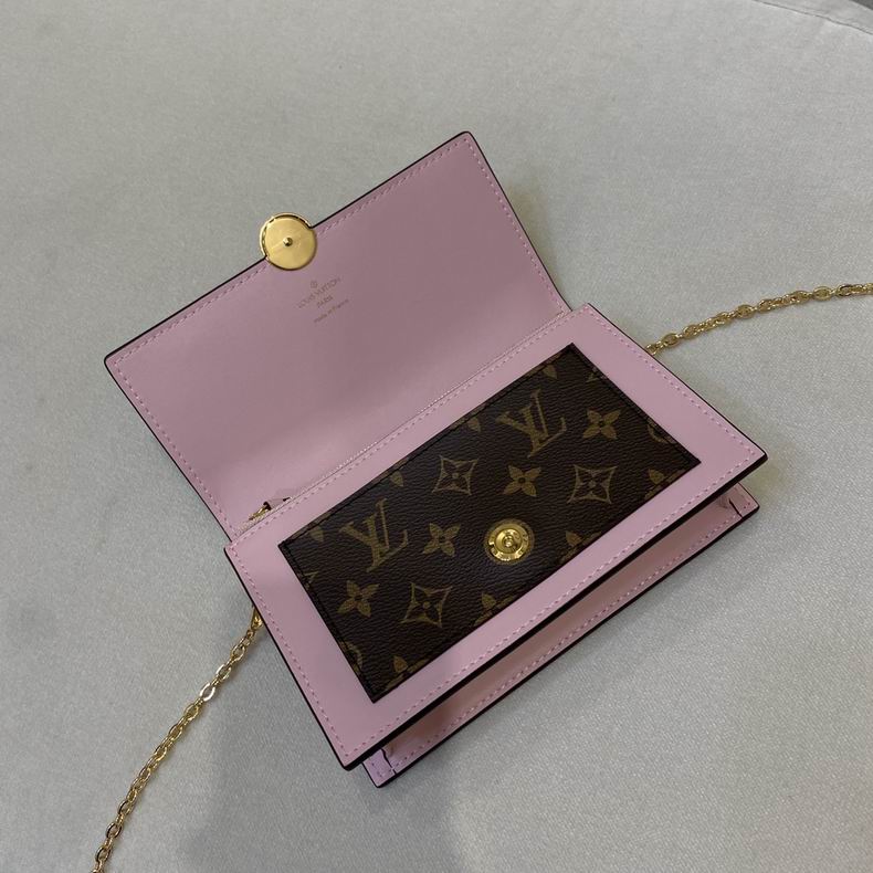 Flore M67405 17.5x11.5x3.5 cm gf (8)