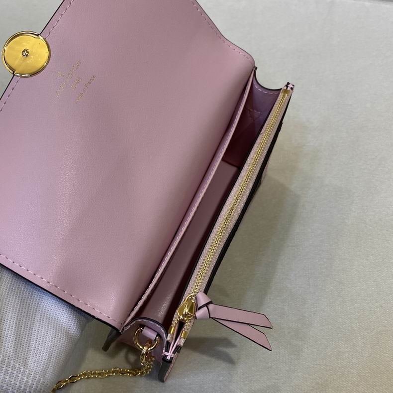 Flore M67405 17.5x11.5x3.5 cm gf (9)