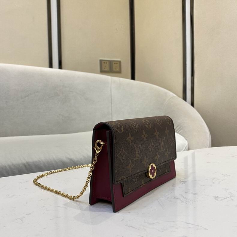 Flore M67404 17.5x11.5x3.5 cm gf (2)