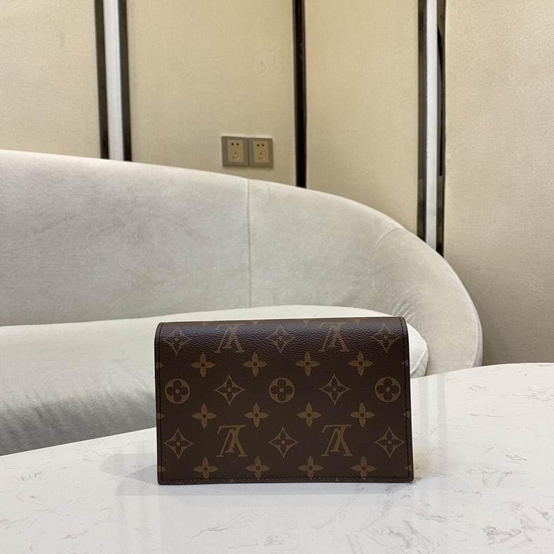 Flore M67404 17.5x11.5x3.5 cm gf (3)