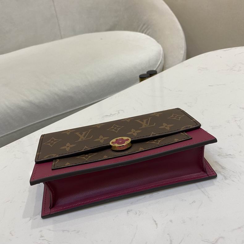 Flore M67404 17.5x11.5x3.5 cm gf (4)