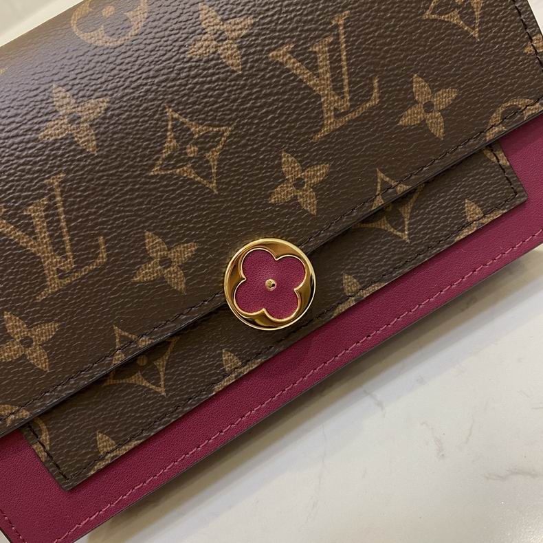 Flore M67404 17.5x11.5x3.5 cm gf (5)