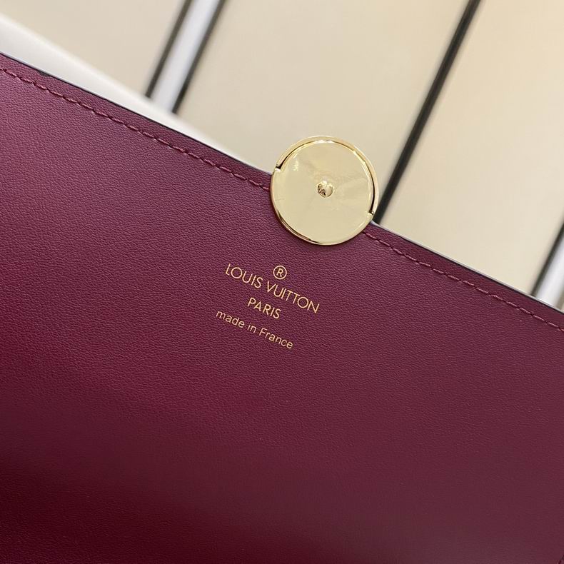 Flore M67404 17.5x11.5x3.5 cm gf (6)