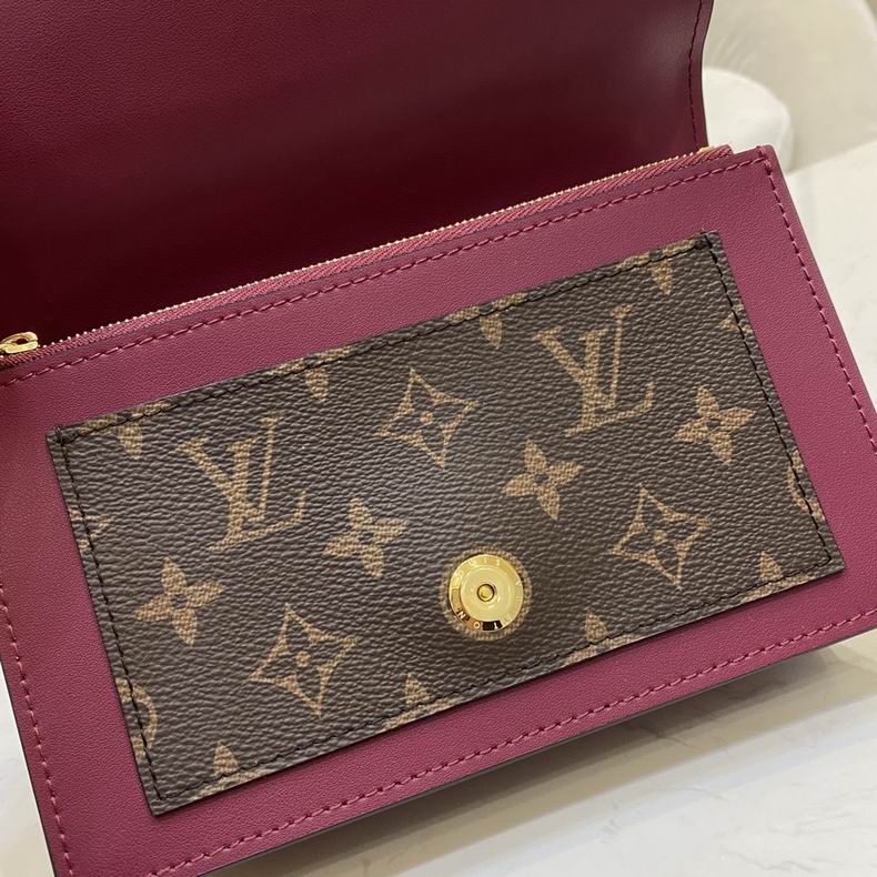 Flore M67404 17.5x11.5x3.5 cm gf (7)