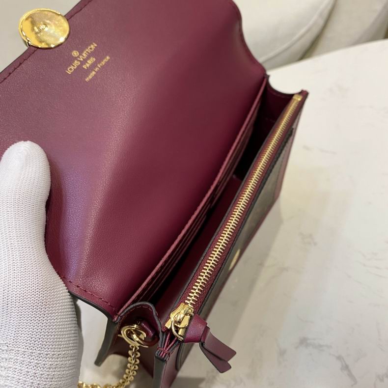 Flore M67404 17.5x11.5x3.5 cm gf (8)