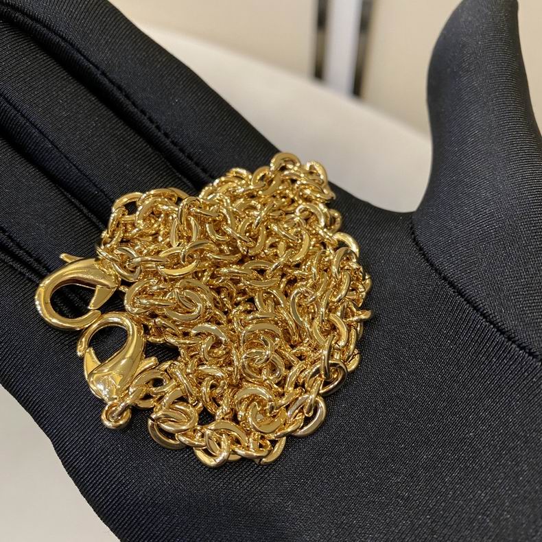 Flore M67404 17.5x11.5x3.5 cm gf (9)