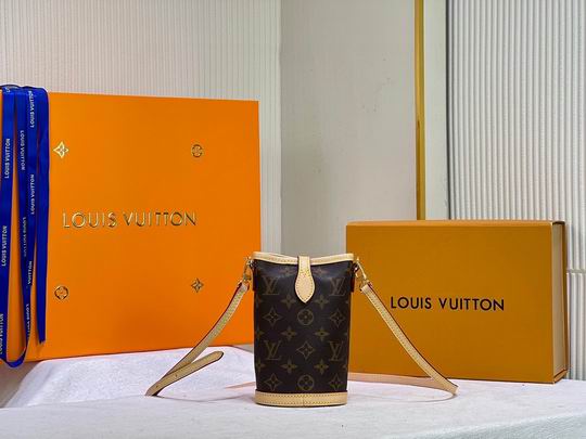 Fold Me M80874 14.5x18x6.5cm cs (2)