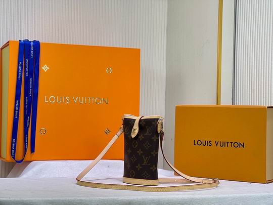 Fold Me M80874 14.5x18x6.5cm cs (3)