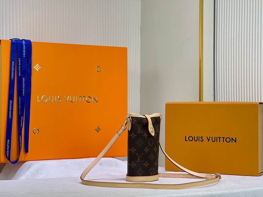 Fold Me M80874 14.5x18x6.5cm cs (4)