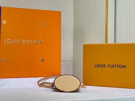 Fold Me M80874 14.5x18x6.5cm cs (5)