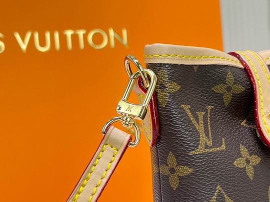 Fold Me M80874 14.5x18x6.5cm cs (6)