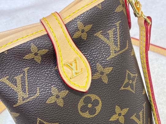 Fold Me M80874 14.5x18x6.5cm cs (7)