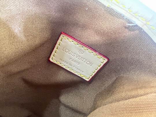 Fold Me M80874 14.5x18x6.5cm cs (8)