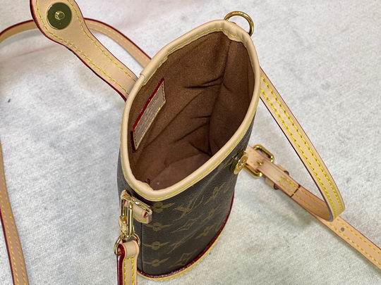 Fold Me M80874 14.5x18x6.5cm cs (9)