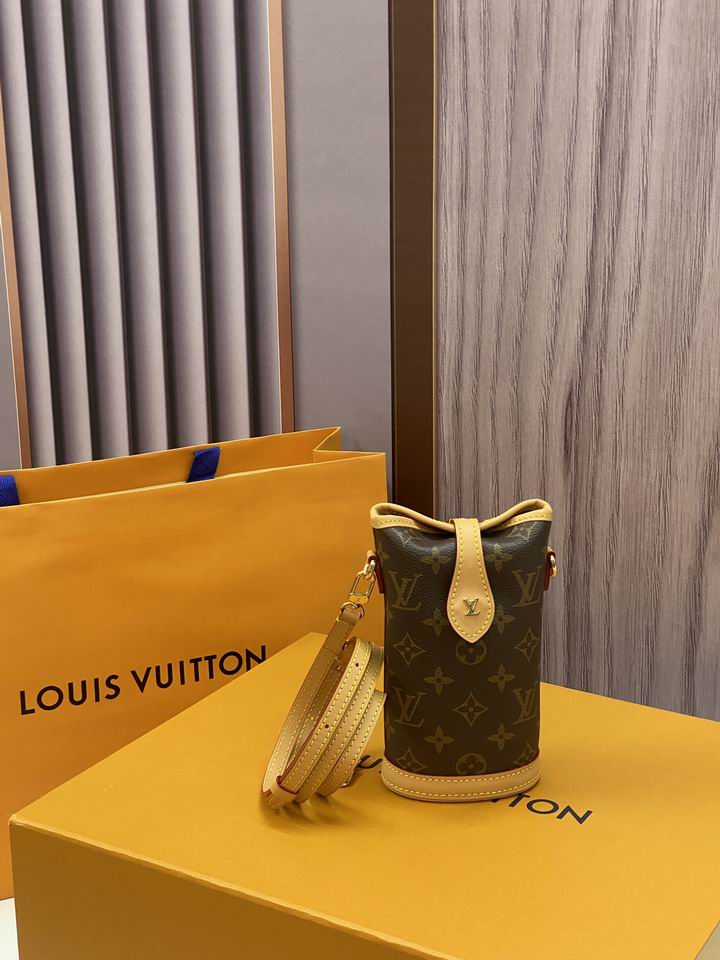 Fold Me M80874 14.5x18x6.5cm gf (1)