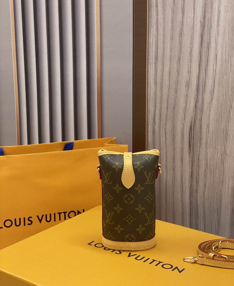 Fold Me M80874 14.5x18x6.5cm gf (2)