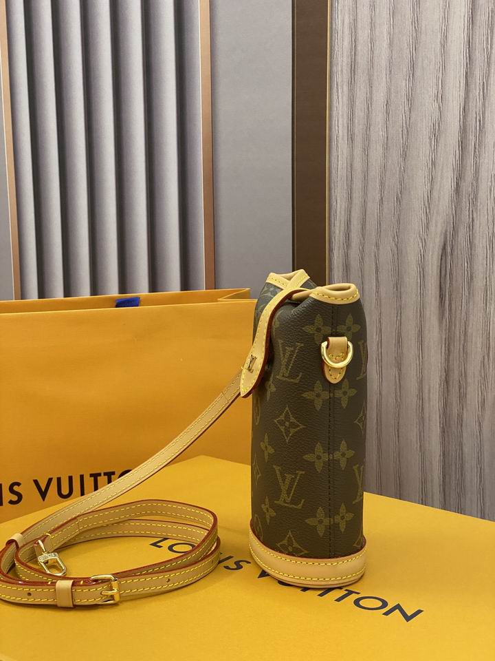 Fold Me M80874 14.5x18x6.5cm gf (3)