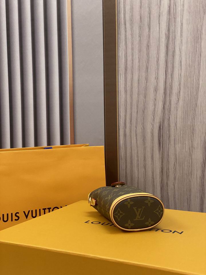 Fold Me M80874 14.5x18x6.5cm gf (4)