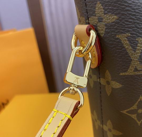 Fold Me M80874 14.5x18x6.5cm gf (5)