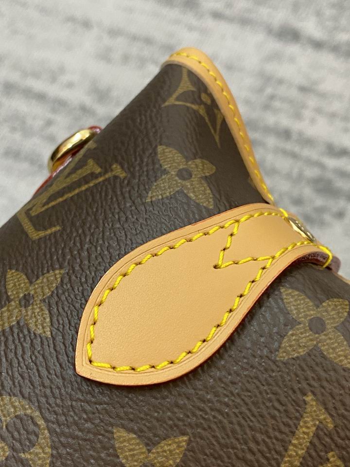 Fold Me M80874 14.5x18x6.5cm gf (6)