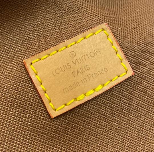 Fold Me M80874 14.5x18x6.5cm gf (8)