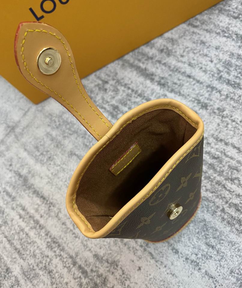 Fold Me M80874 14.5x18x6.5cm gf (9)