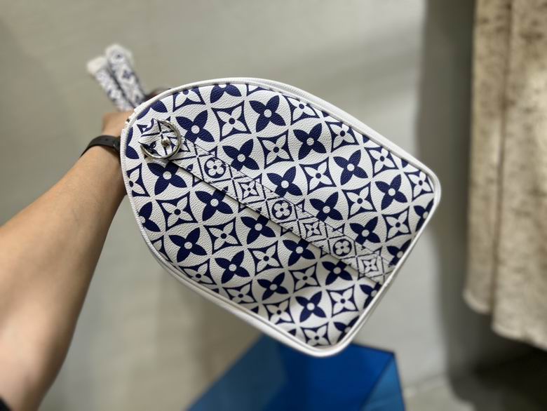 G10916 50X29X23cm XM (3)