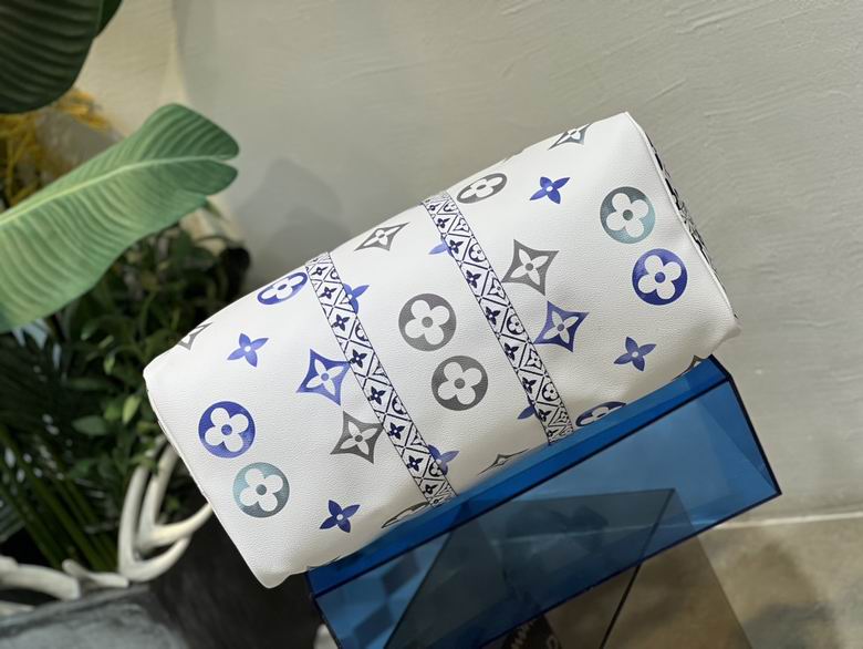 G10916 50X29X23cm XM (5)