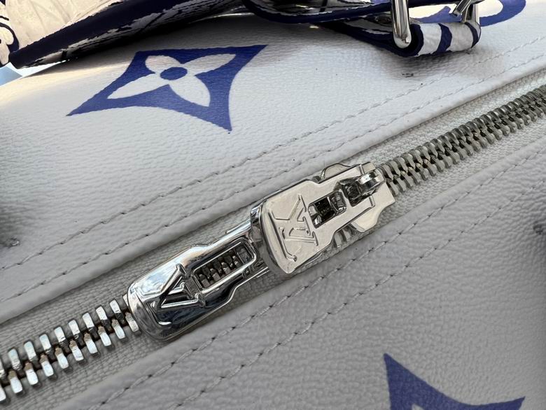 G10916 50X29X23cm XM (6)